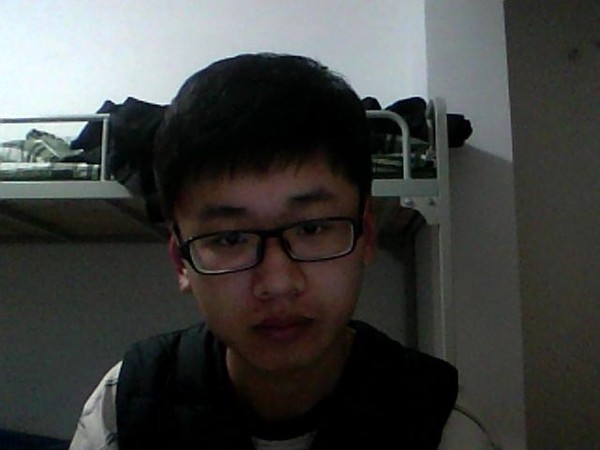 feng的第一张照片--温州相亲服务中心