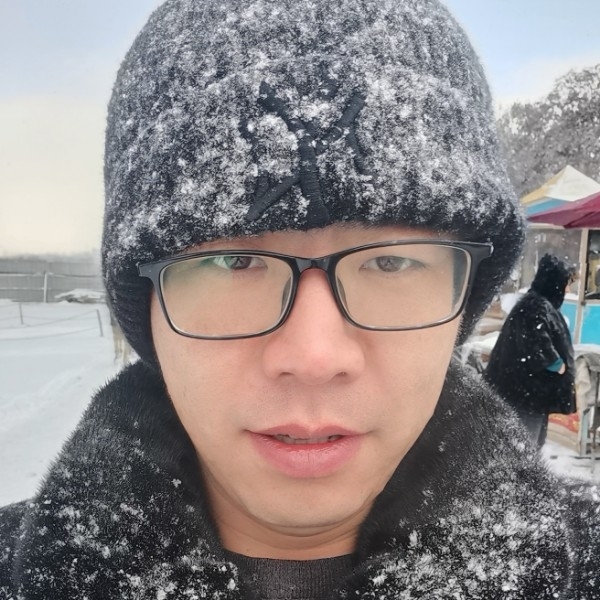 华子的第一张照片--温州相亲服务中心