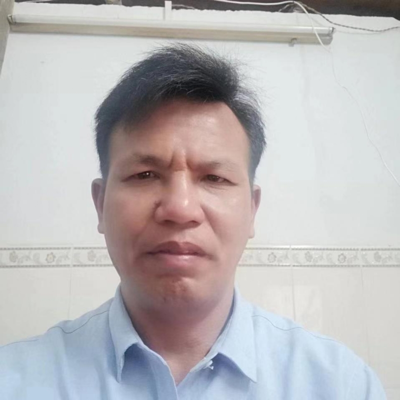 丰奕的第一张照片--温州相亲服务中心