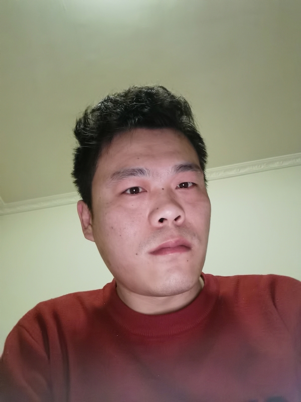 你猜的第一张照片--温州相亲服务中心