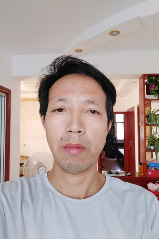 百年好合的第三张照片--温州相亲服务中心