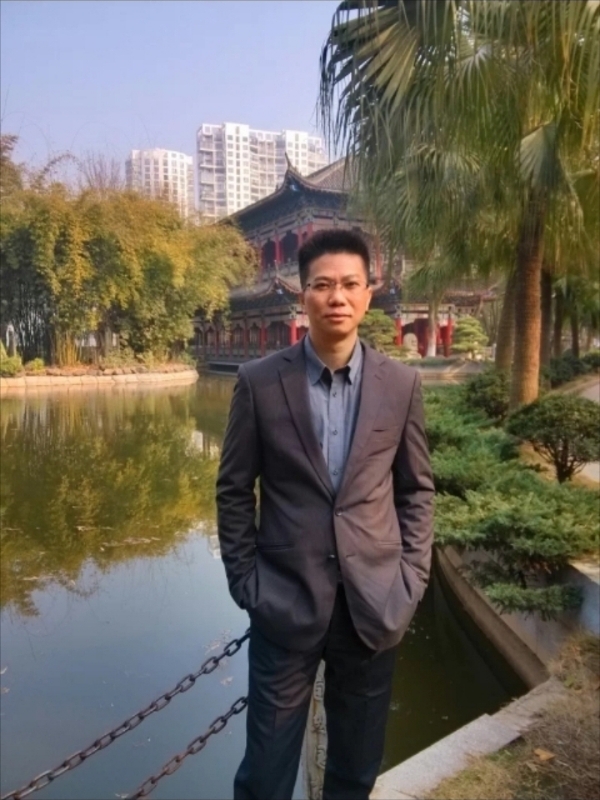 chen的第一张照片--温州相亲服务中心