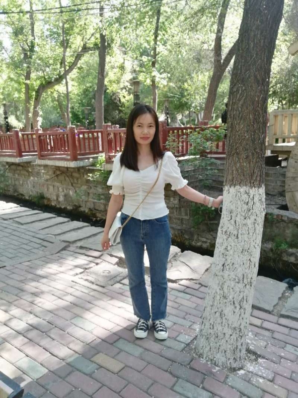 breathe的第二张照片--温州相亲服务中心