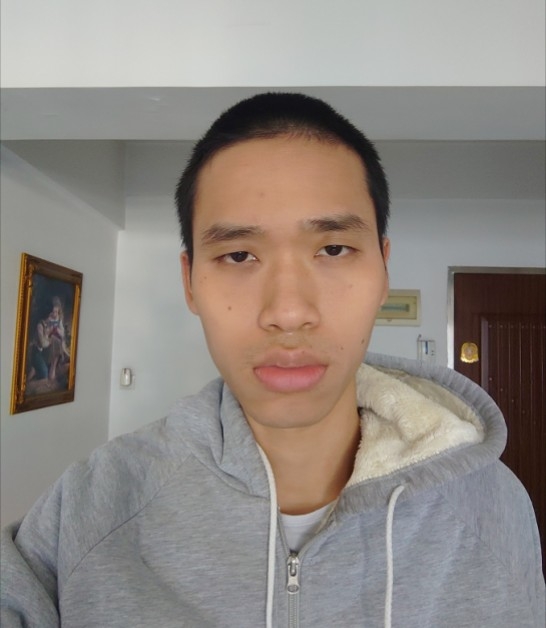 马骏的第一张照片--温州相亲服务中心