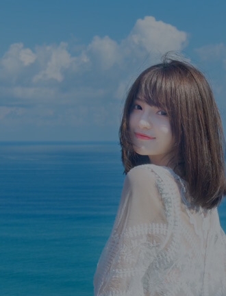 影子的第二张照片--温州相亲服务中心