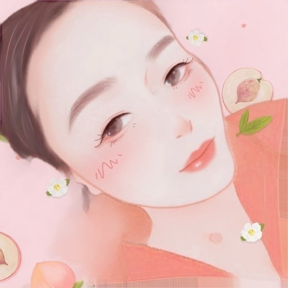 影子的第四张照片--温州相亲服务中心