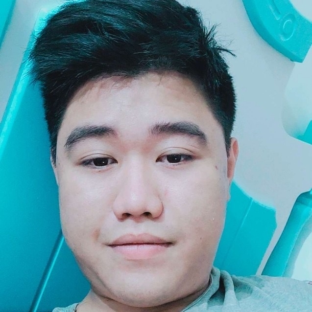 久久的第一张照片--温州相亲服务中心