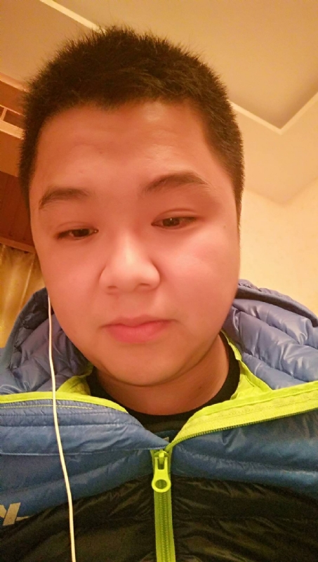 给??整笑了的第一张照片--温州相亲服务中心