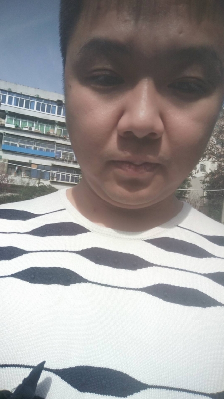 给??整笑了的第二张照片--温州相亲服务中心