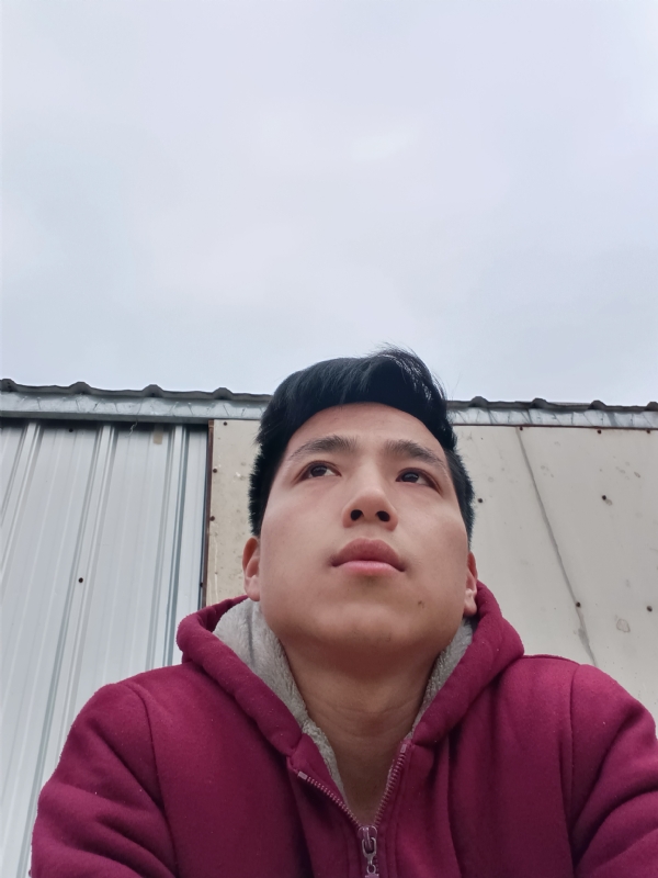 李城的第一张照片--温州相亲服务中心