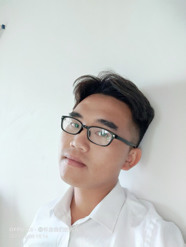 昊的第一张照片--温州相亲服务中心