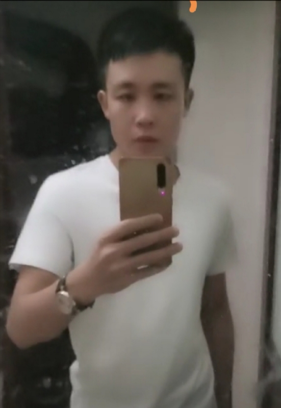 zik的第一张照片--温州相亲服务中心