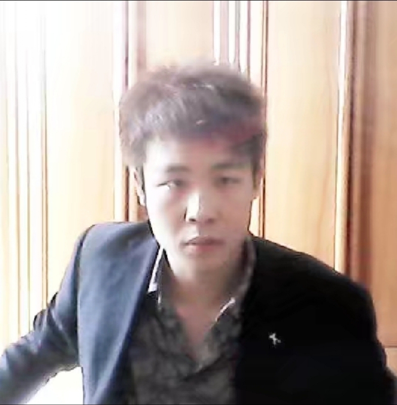 zik的第四张照片--温州相亲服务中心