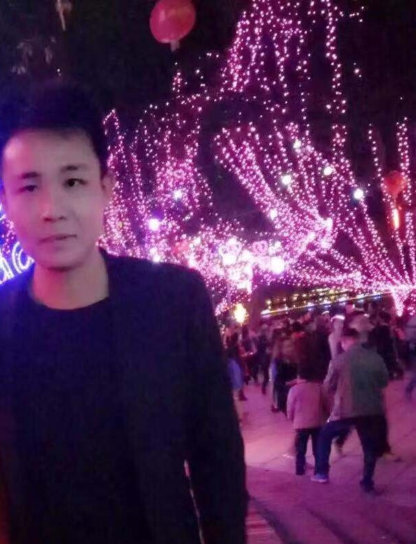 zik的第五张照片--温州相亲服务中心