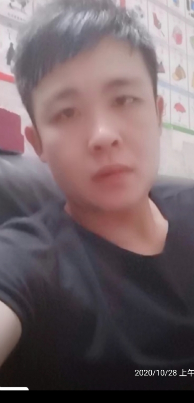 zik的第六张照片--温州相亲服务中心