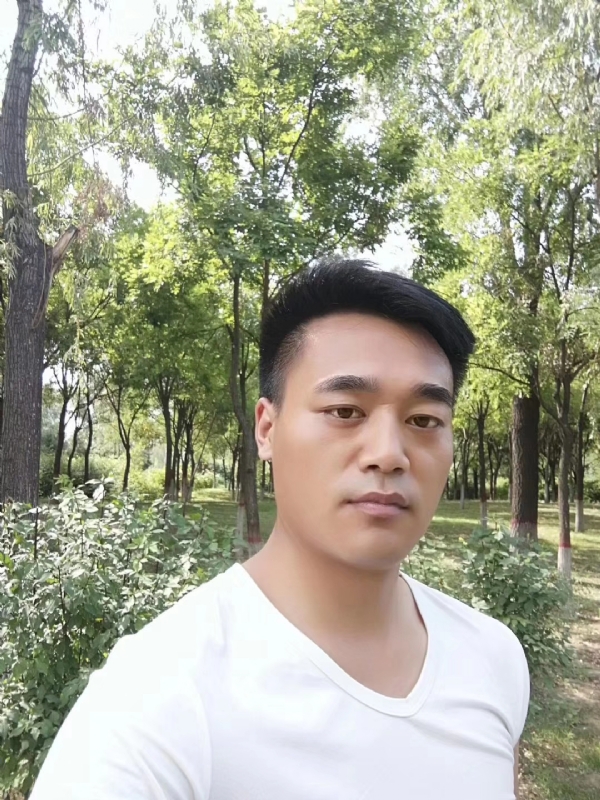 缘定今生的第一张照片--温州相亲服务中心