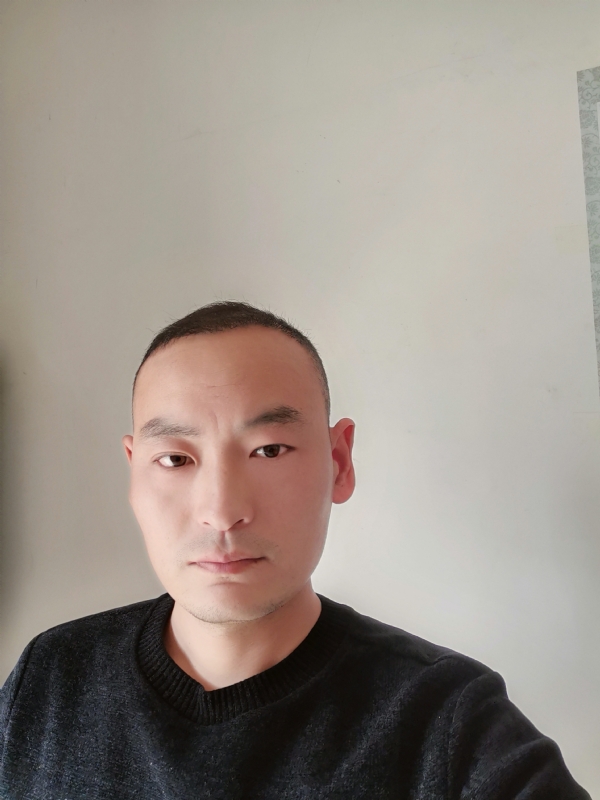 空白的第一张照片--温州相亲服务中心