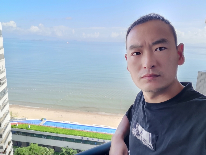 空白的第二张照片--温州相亲服务中心