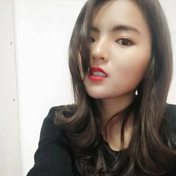 星月的第二张照片--温州相亲服务中心