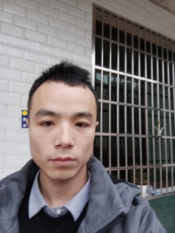 笑得那么开心的第二张照片--温州相亲服务中心