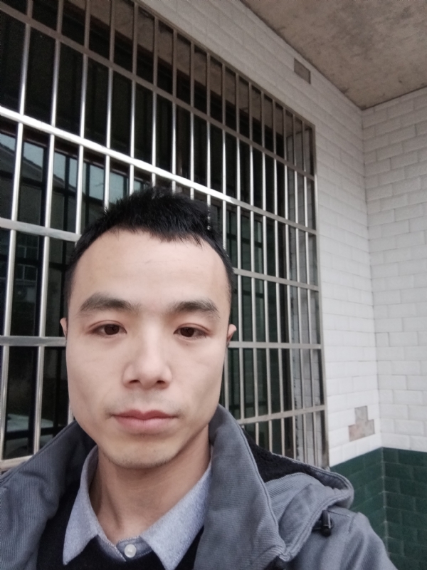 笑得那么开心的第三张照片--温州相亲服务中心