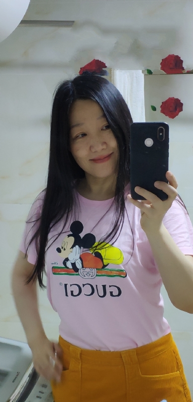 apple的第一张照片--温州相亲服务中心