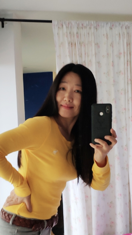 apple的第二张照片--温州相亲服务中心