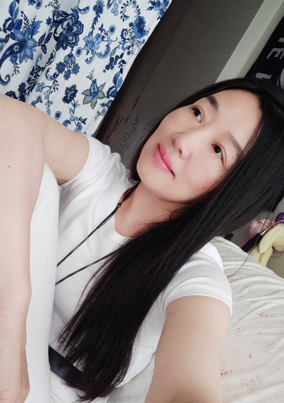 apple的第三张照片--温州相亲服务中心