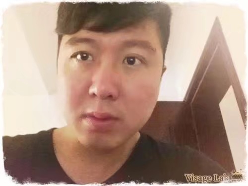 一个格的第二张照片--温州相亲服务中心