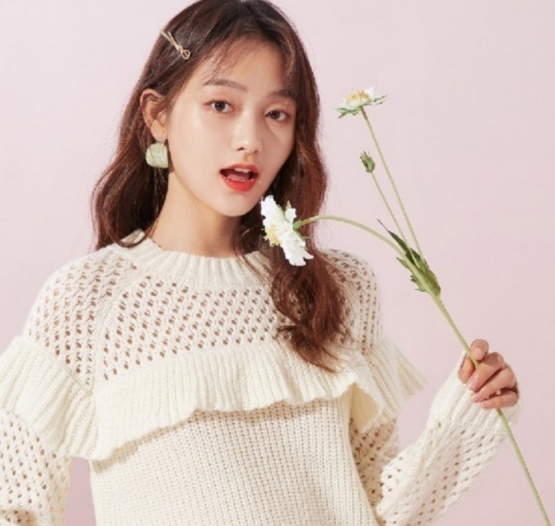 鹭灵灵的第一张照片--温州相亲服务中心