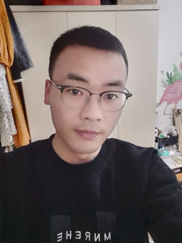 寻一个人的第一张照片--温州相亲服务中心