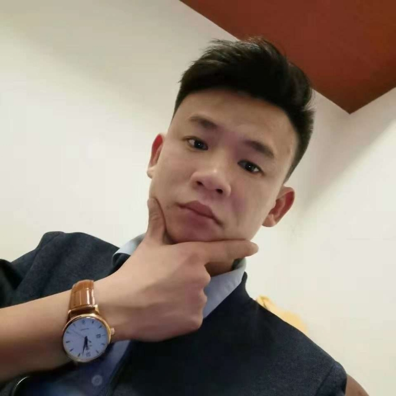 你不了解の的第一张照片--温州相亲服务中心