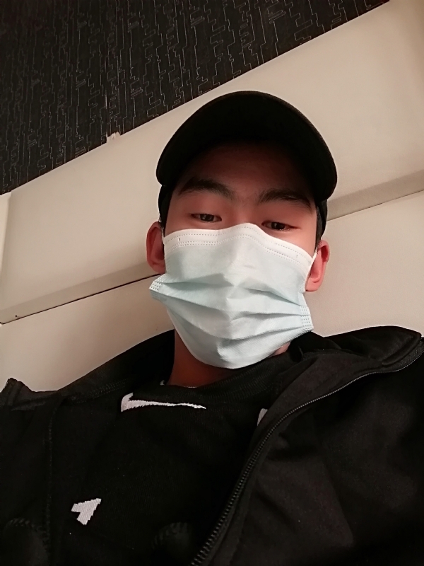 孤单的第三张照片--温州相亲服务中心