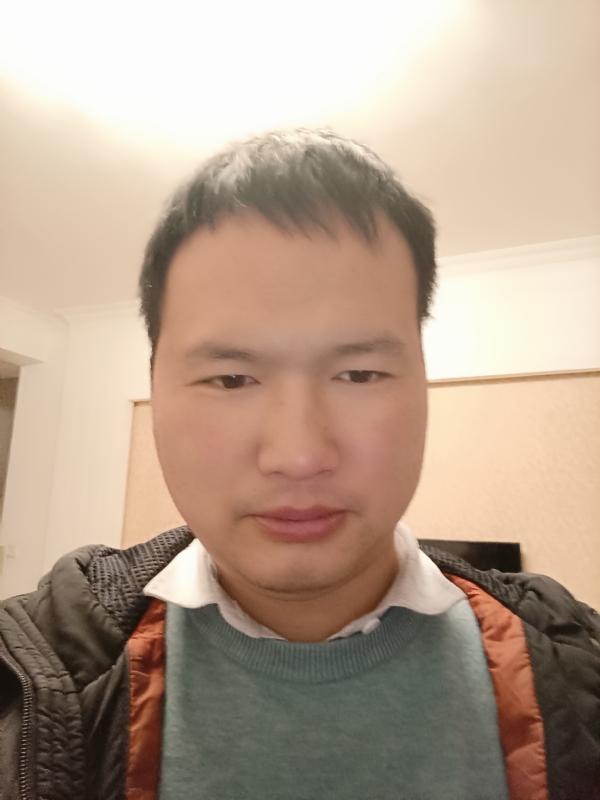 浪子回头的第一张照片--温州相亲服务中心