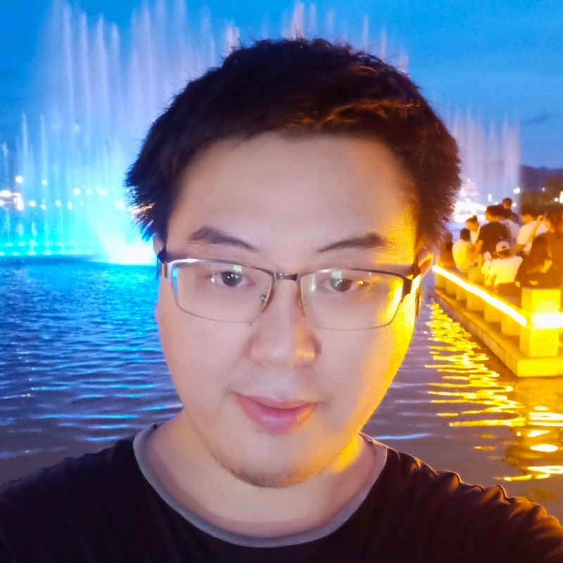 风雨的第一张照片--温州相亲服务中心