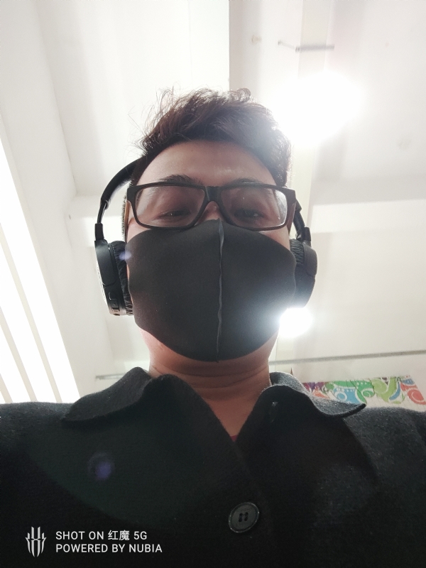 不可触碰的伤的第一张照片--温州相亲服务中心