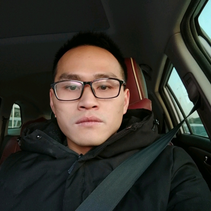 文的第三张照片--温州相亲服务中心