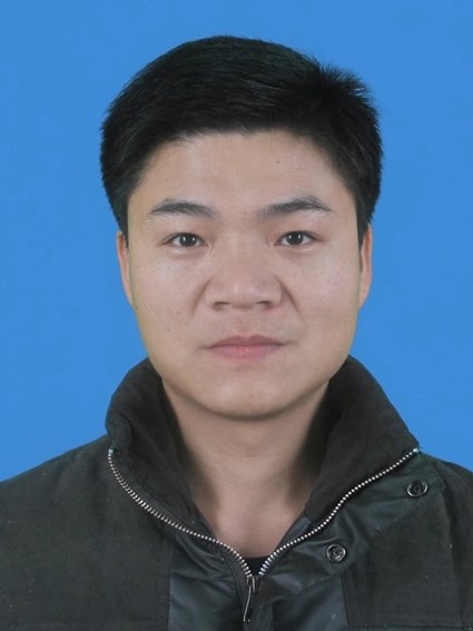 无怨无悔生死相依的第一张照片--温州相亲服务中心