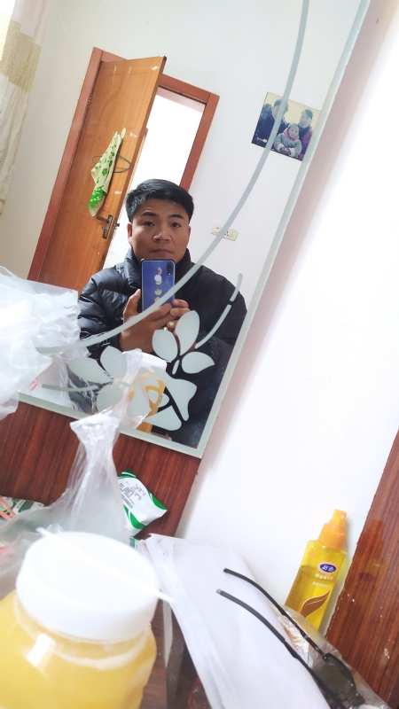 无怨无悔生死相依的第二张照片--温州相亲服务中心