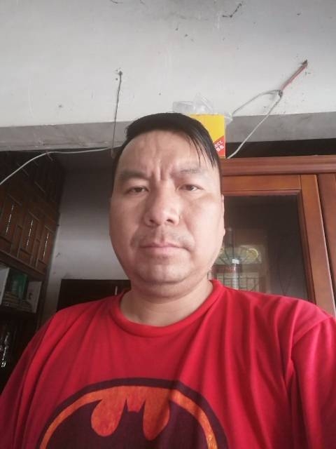 一休的第一张照片--温州相亲服务中心