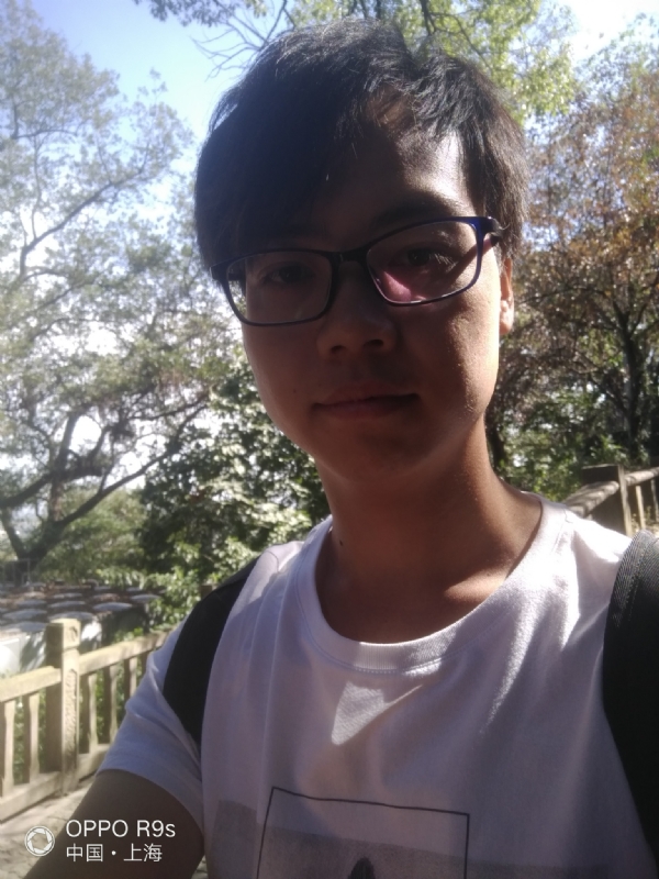 不忘旧年的第一张照片--温州相亲服务中心