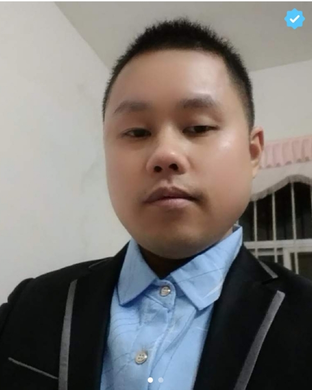 想遇见你的第二张照片--温州相亲服务中心