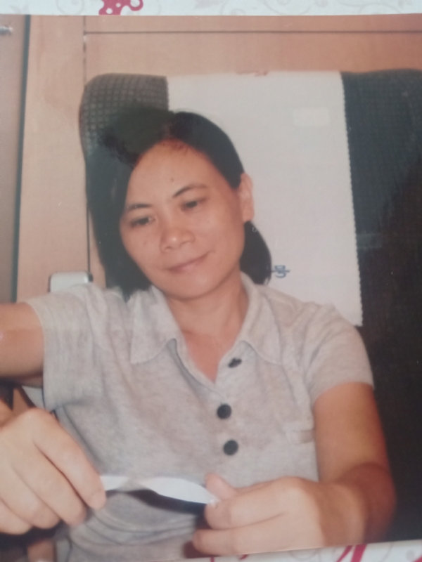 子佳的第二张照片--温州相亲服务中心