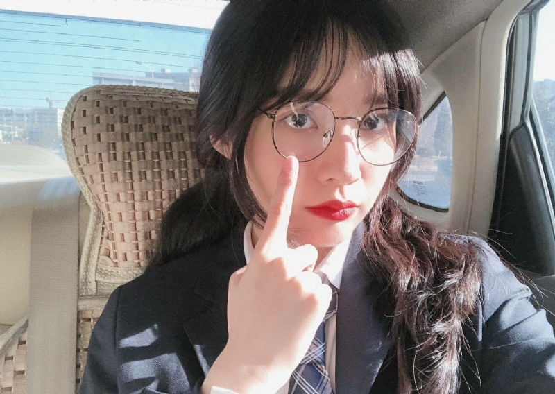 台湾征婚的第一张照片--温州相亲服务中心