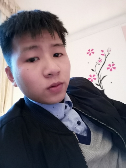 凡夫俗子的第一张照片--温州相亲服务中心