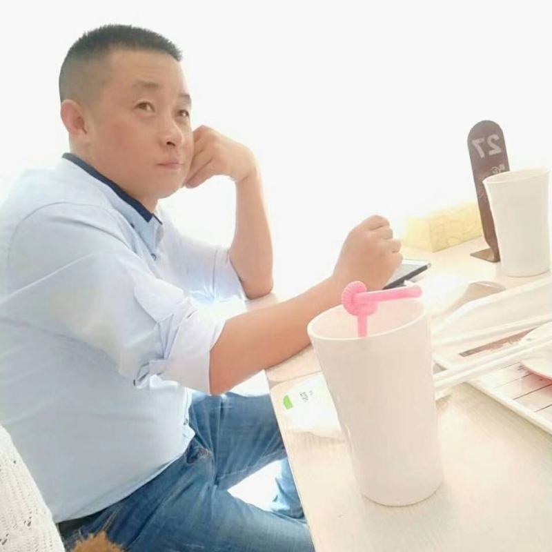 唸一世繁华的第一张照片--温州相亲服务中心