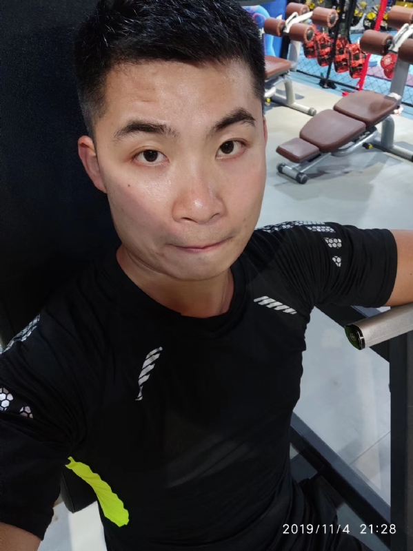 雅艺居的第一张照片--温州相亲服务中心