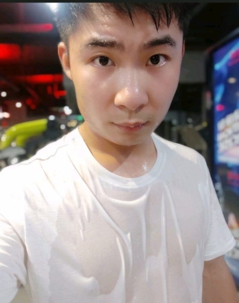 雅艺居的第二张照片--温州相亲服务中心