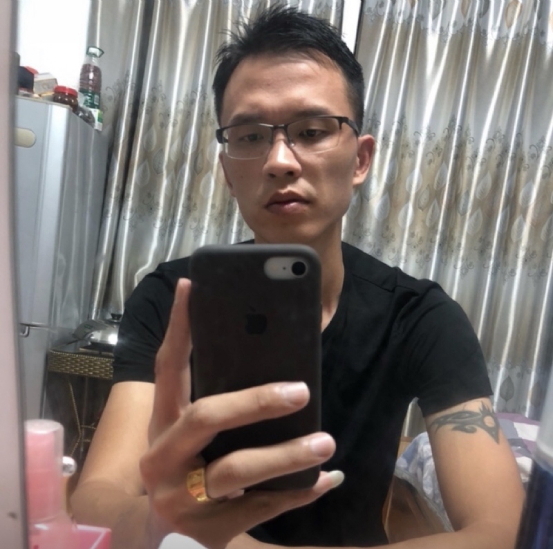 LYH的第一张照片--温州相亲服务中心