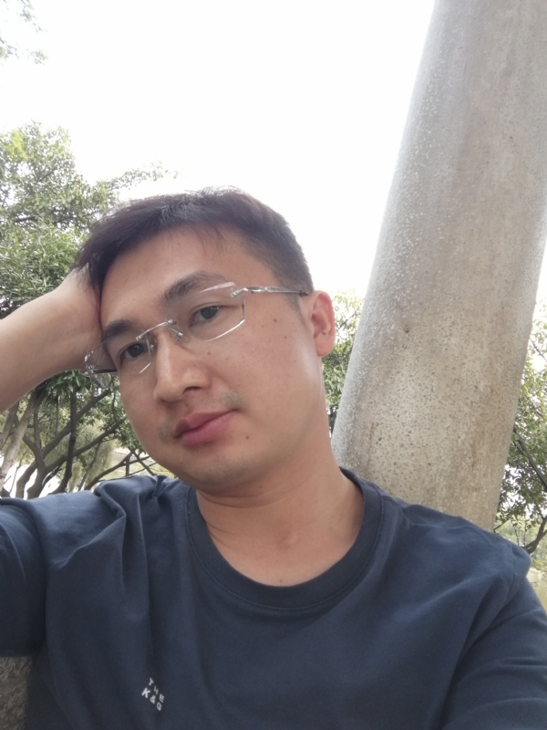 不如随风的第一张照片--温州相亲服务中心